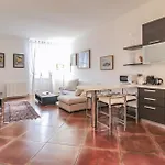 Apartament Lario Elegante