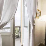 Lario Elegante Apartament Menaggio