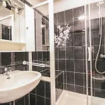 Apartament Lario Elegante *