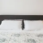 Lario Elegante * Menaggio