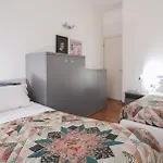 Apartament Lario Elegante