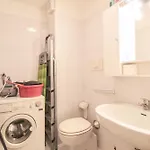 Lario Elegante Apartament