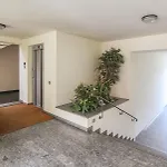Apartament Lario Elegante *