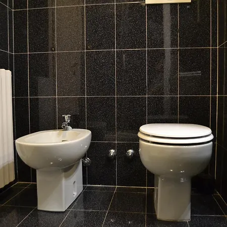 Apartmán Lario Elegante *